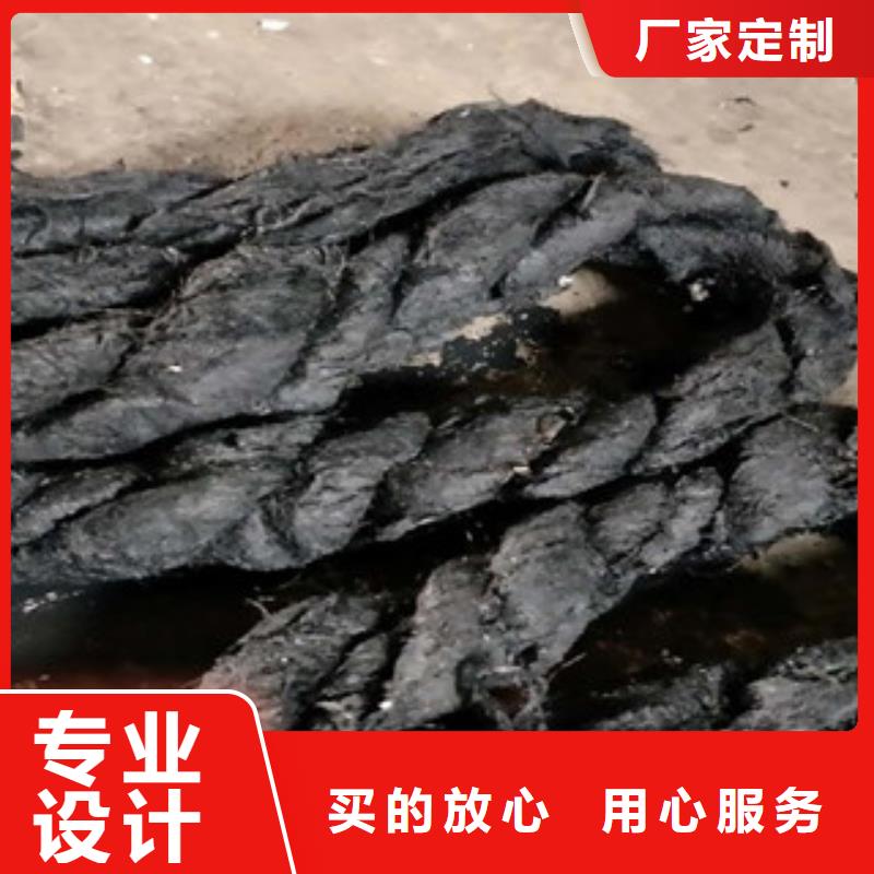 二道浸沥青木板—厂家(有限公司)欢迎咨询