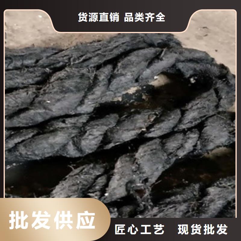 沥青杉木板集团公司(送货)——欢迎莅临