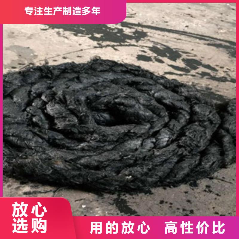 爱民沥青杉木板生产厂家)——特价出售