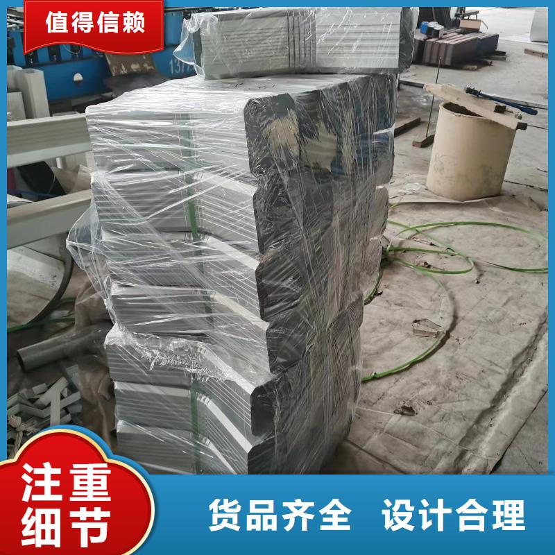 彩涂钢制落水管设计