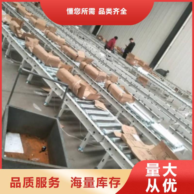 不锈钢板加工,激光切割价格实在