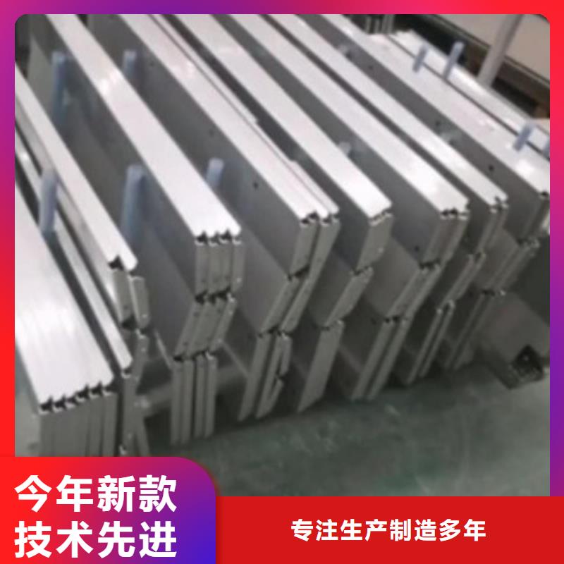 不锈钢金属制品数控折弯机二保焊接