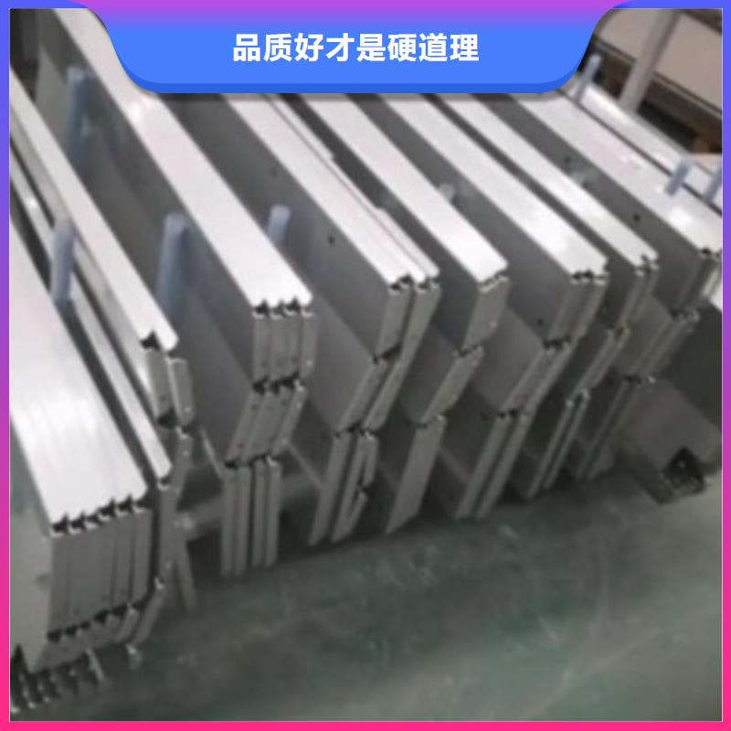 钣金焊接智能化设备钣金件来图加工