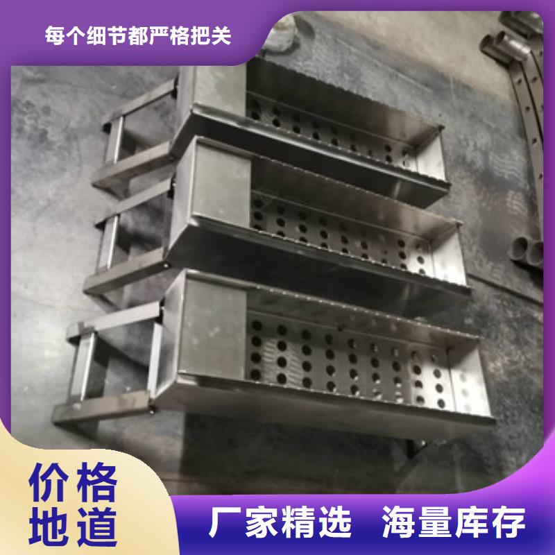 钣金焊接智能化设备钣金件来图加工