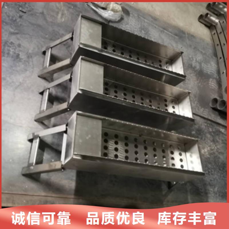 数控折弯钣金件加工样品打样