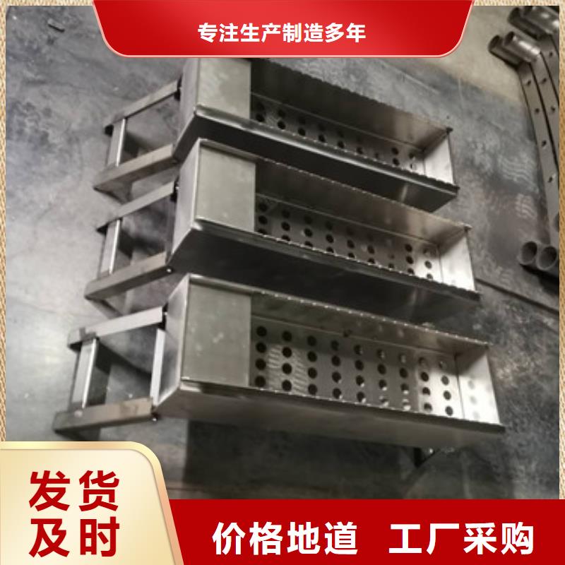 不锈钢板加工激光切割来图加工