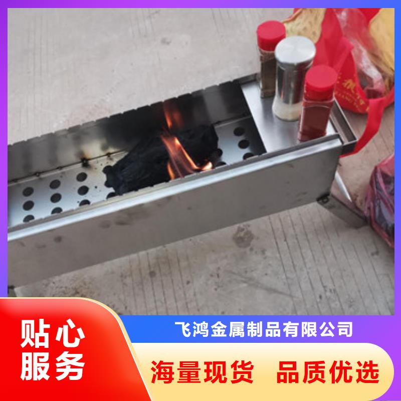 不锈钢金属制品数控折弯机二保焊接
