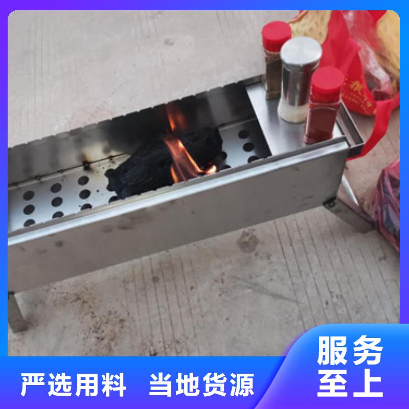 不锈钢板加工钣金件来图加工定做一个起售