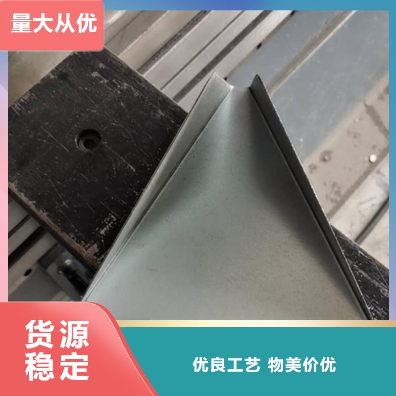 样品钣金件制作数控折弯钣金件测绘