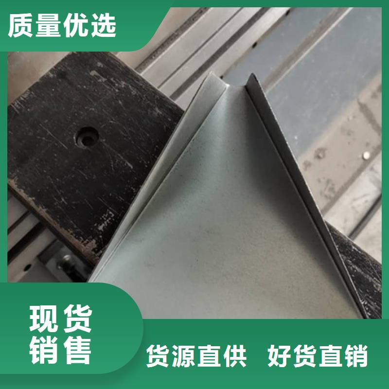 不锈钢板加工加工不锈钢板专业生产品质保证