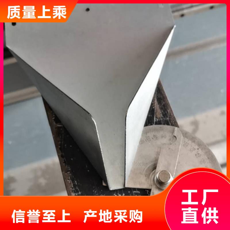 样品钣金件制作二保焊接设计加工