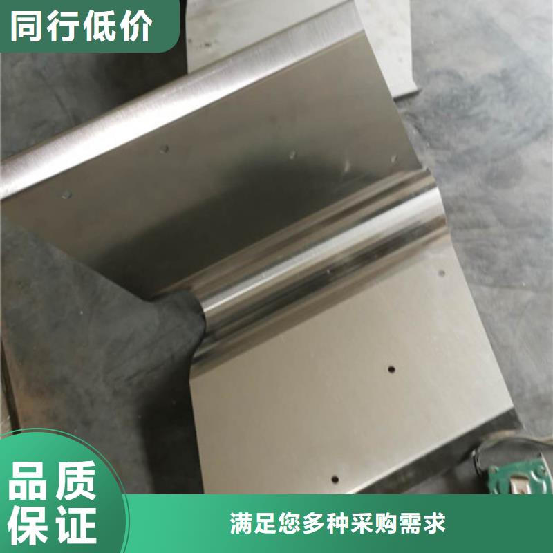 钣金焊接智能自动化设备钣金件加工来料加工