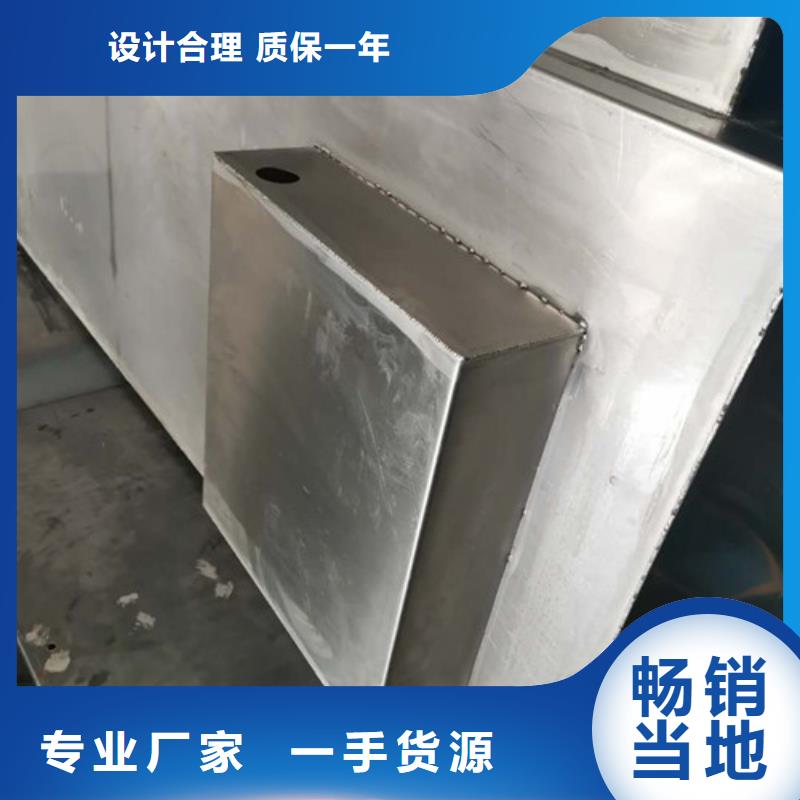 样品钣金件制作二保焊接设计加工
