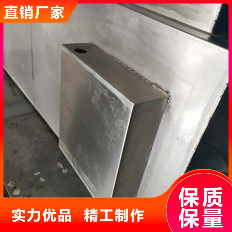 激光切割钣金件加工批量加工