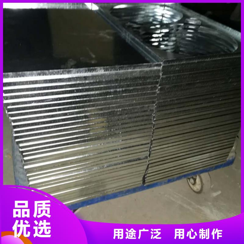 激光切割钣金件加工批量加工