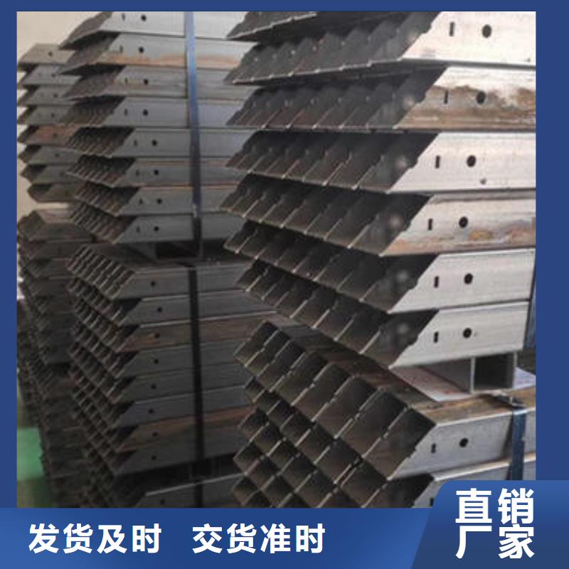 静电喷涂不锈钢加工样品制作