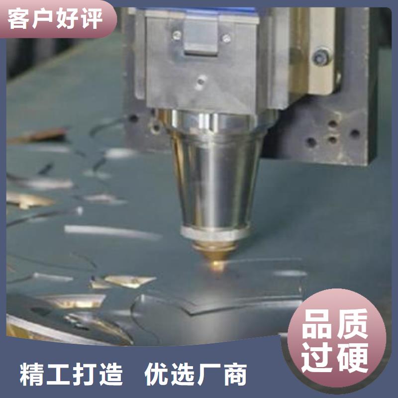 样品钣金件制作数控折弯钣金件测绘