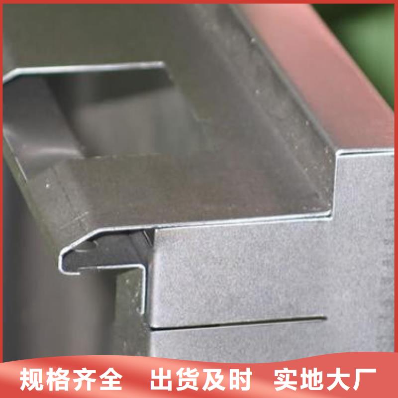 样品钣金件制作静电喷塑来图加工