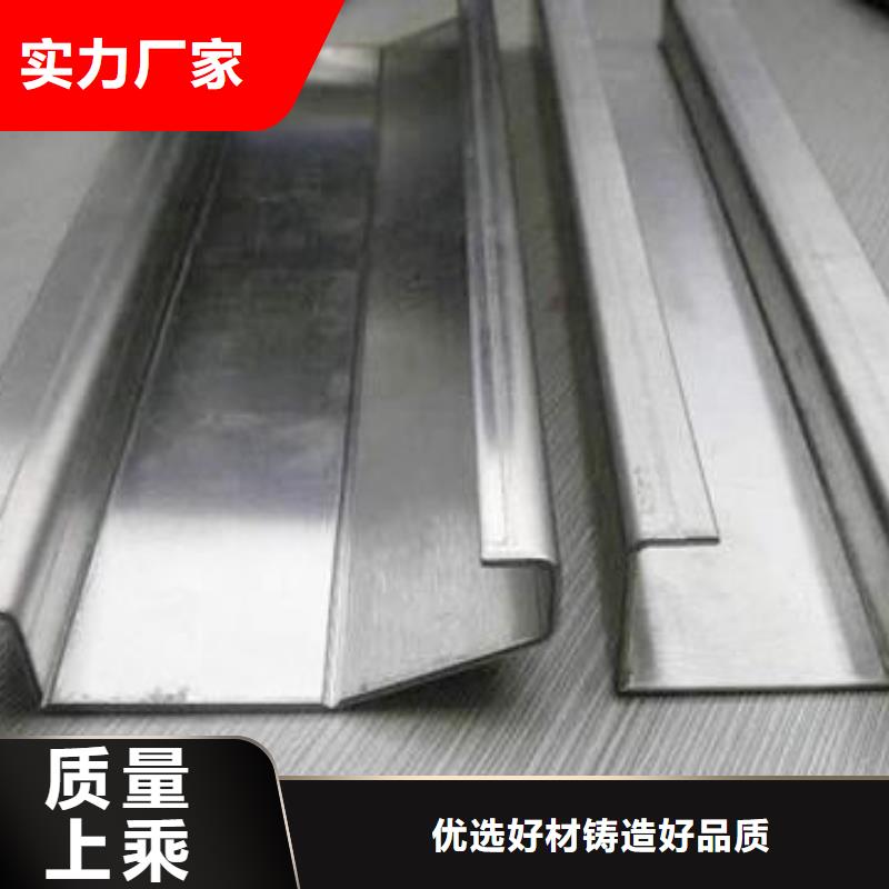 样品钣金件制作二保焊接设计加工