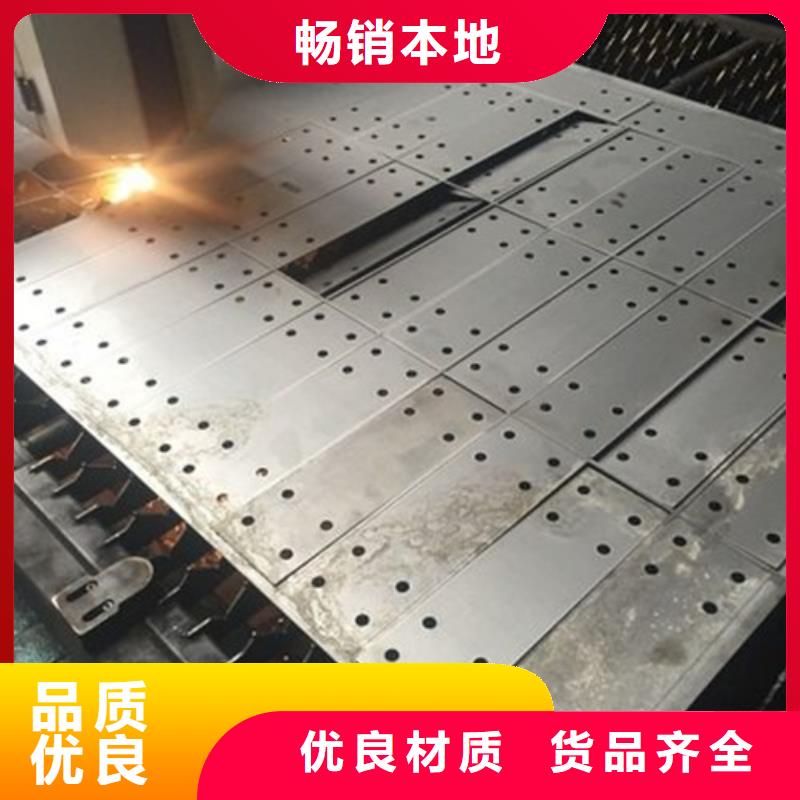 钣金焊接智能自动化设备钣金件加工来料加工
