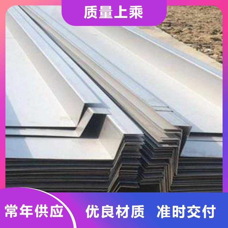 山东聊城钣金加工静电喷塑来样加工