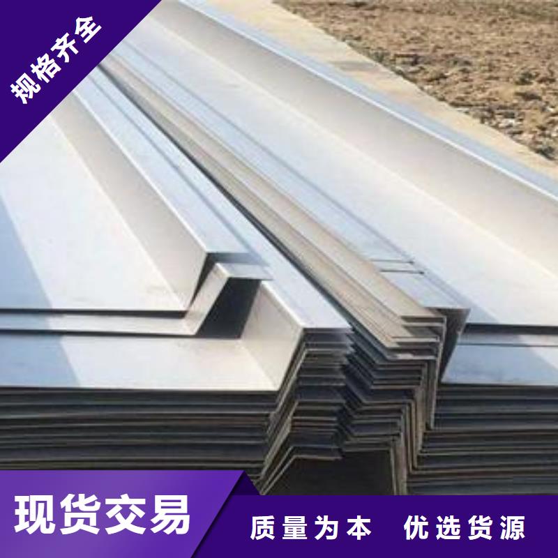 数控折弯钣金件加工来料加工