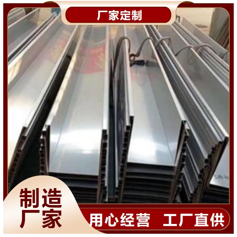 不锈钢金属制品数控折弯机二保焊接