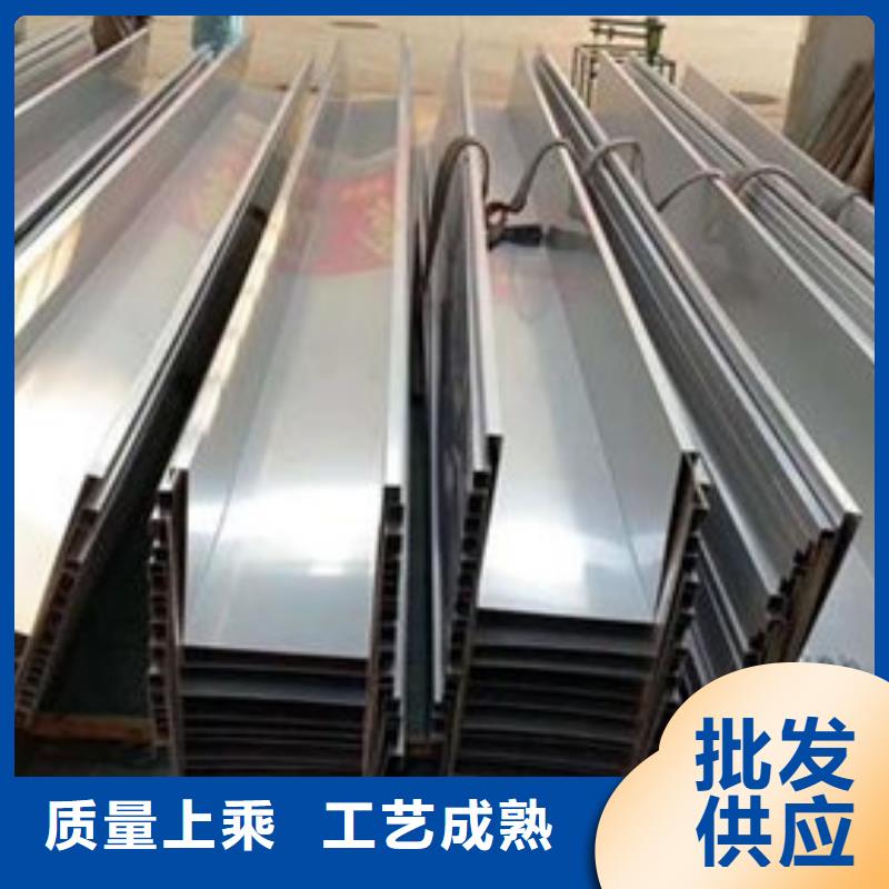 不锈钢板加工钣金件来图加工定做一个起售