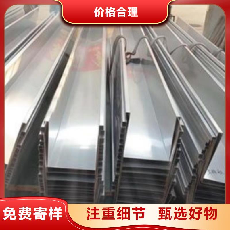 钣金焊接智能自动化设备钣金件加工来料加工