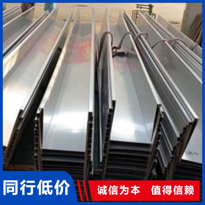 激光切割智能自动化设备钣金件加工来图加工