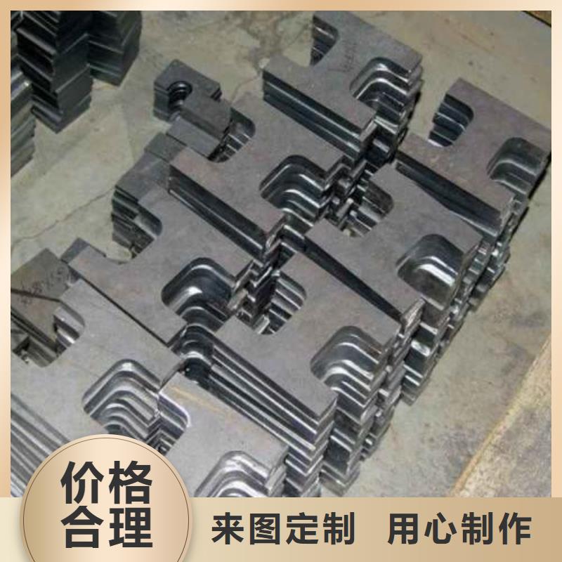 设备钣金件加工静电喷塑设计加工
