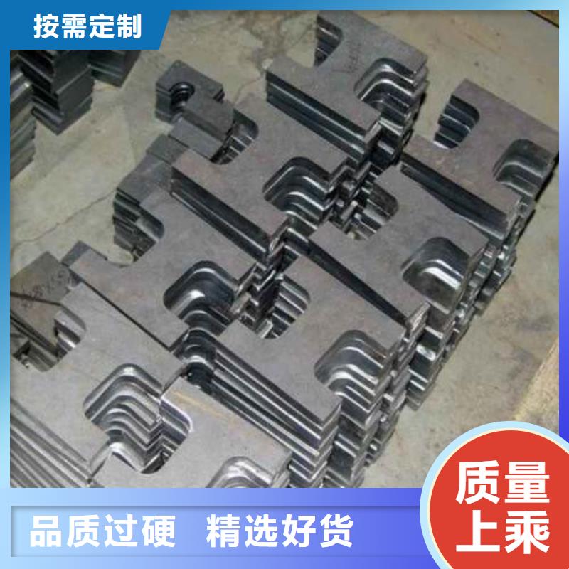 铝板加工钣金焊接样品制作