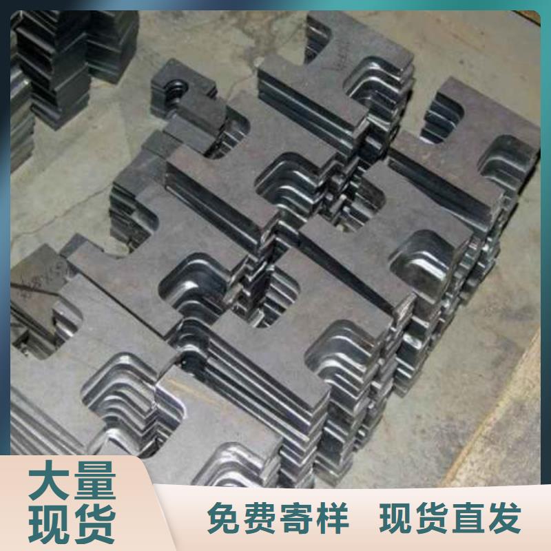 钣金焊接智能化设备钣金件来图加工