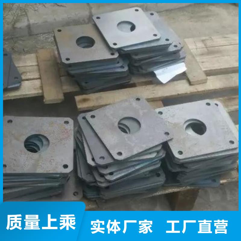 铝板加工钣金焊接样品制作