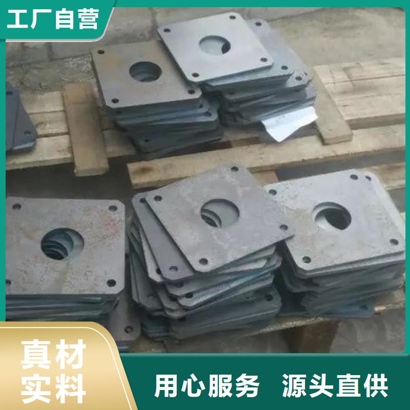不锈钢金属制品数控折弯机二保焊接
