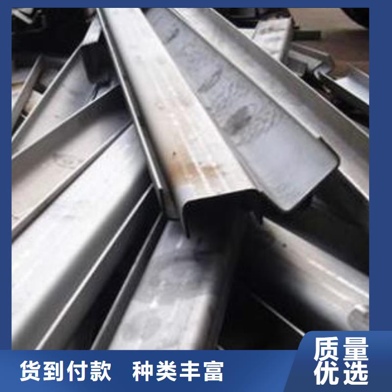 激光切割钣金件加工批量加工