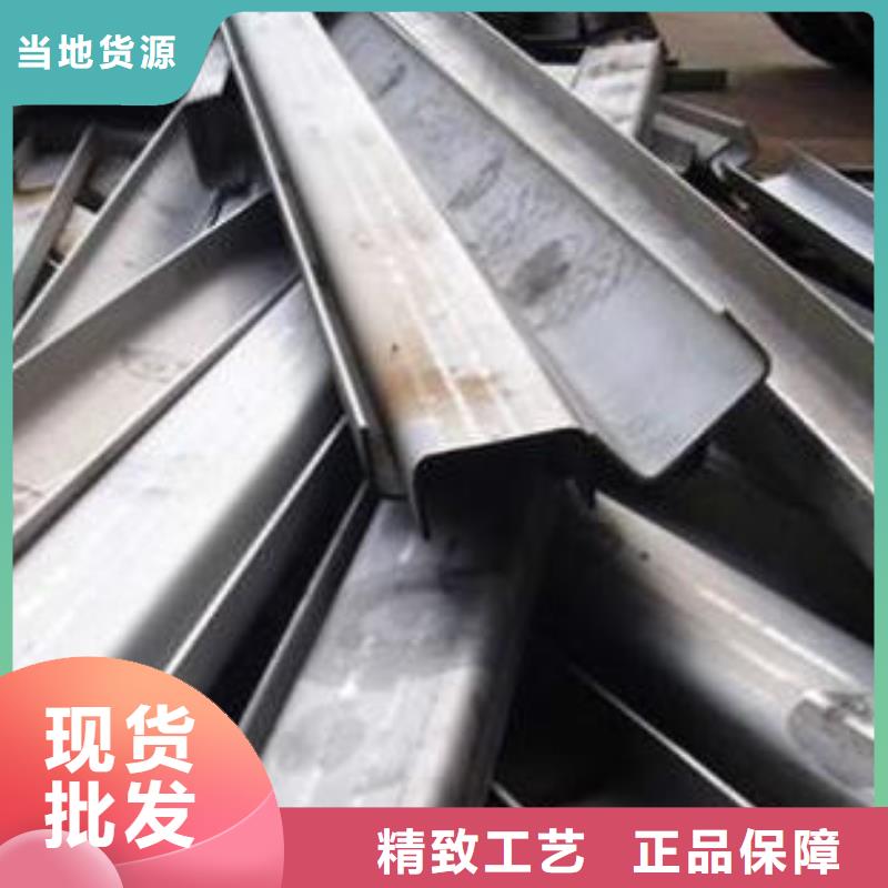 设备钣金件加工静电喷塑设计加工