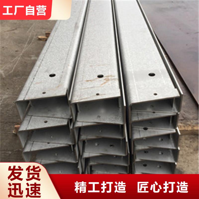 铝板加工钣金焊接样品制作