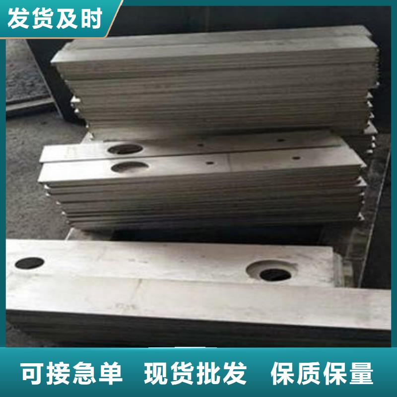 山东聊城钣金加工静电喷塑来样加工