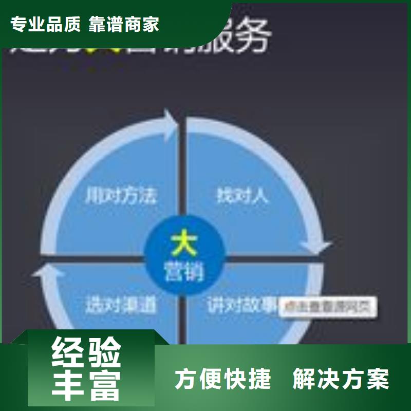 哪些平台排名好