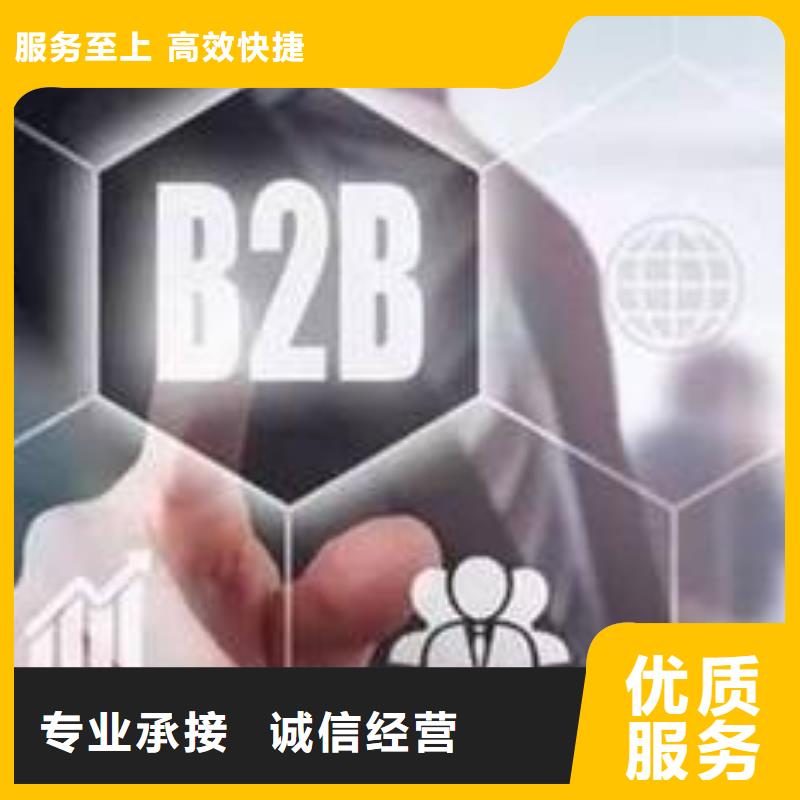 哪些平台排名好