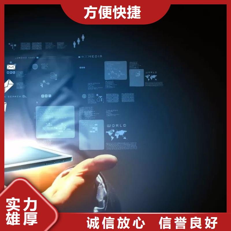 哪些平台排名好