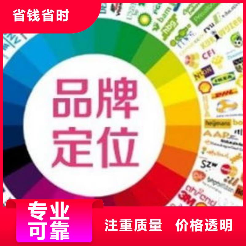 怎么发布信息