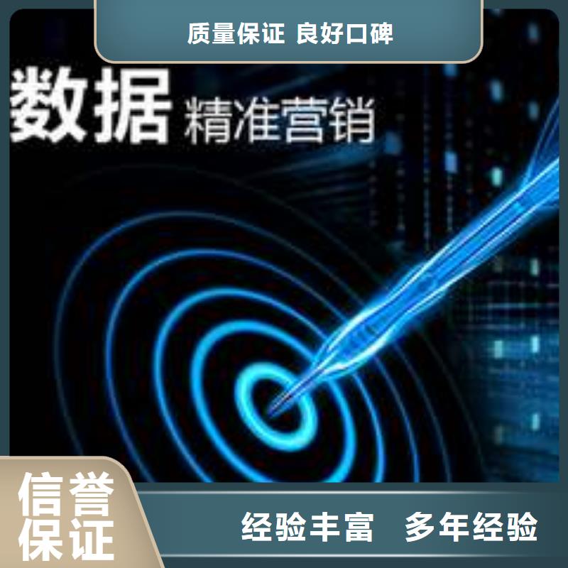 怎么发布信息