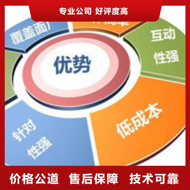 怎么发布信息