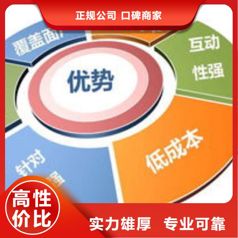 哪个平台收录好