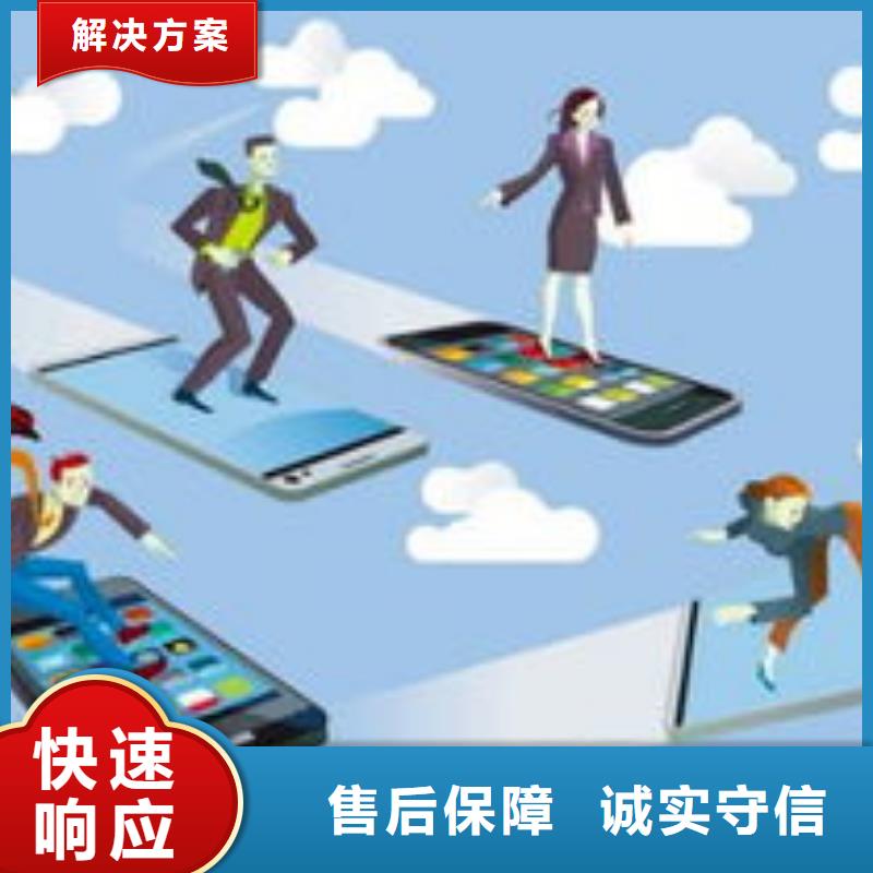 网站排名