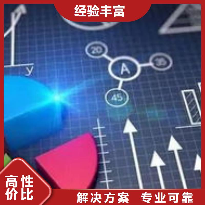 怎么发布信息