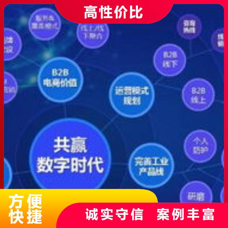 怎么发布信息