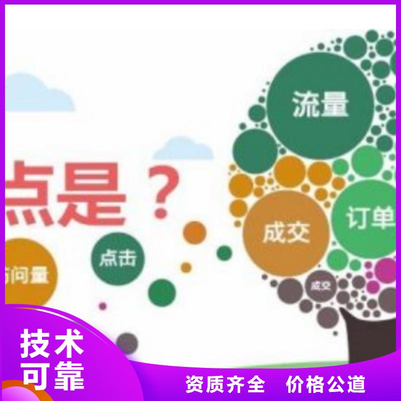 手机_网络公司精英团队